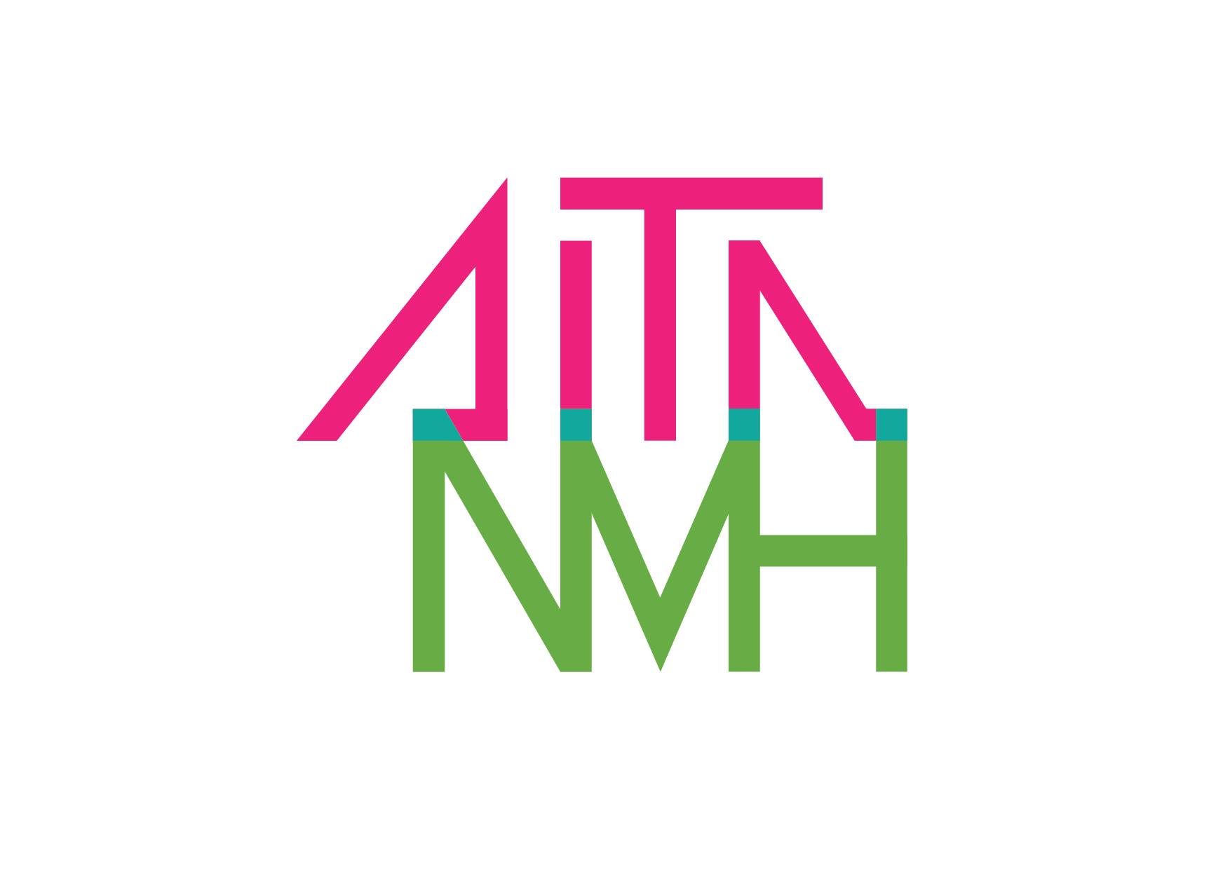 nvh Logo
