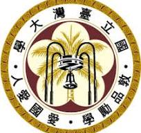 LabTD Logo