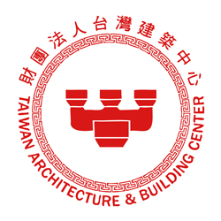 tabc Logo